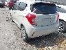 KL8CB6SAXGC****** Salvamento y Reparables 2016 Chevrolet Spark en Ace Carson
