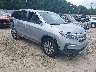 5FNYF5H59LB****** Salvamento y Destrozados 2020 Honda Pilot en Atlanta East