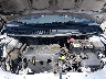 JTDBT4K35CL****** Reparables 2012 Toyota Yaris en Fresno
