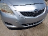 JTDBT4K35CL****** Usados 2012 Toyota Yaris en Estado de California