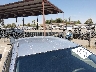 JTDBT4K35CL****** Reparables 2012 Toyota Yaris en Estado de California