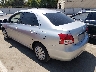 JTDBT4K35CL****** Salvamento y Reparables 2012 Toyota Yaris en Fresno