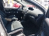 JTDBT4K35CL****** Usados y Reparables 2012 Toyota Yaris en Estado de California