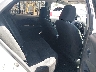 JTDBT4K35CL****** Destrozados 2012 Toyota Yaris en Fresno