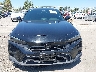 2HGFE2F55NH****** Used 2022 Honda Civic in California State