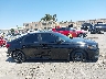 2HGFE2F55NH****** Repairable 2022 Honda Civic in California State