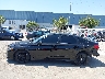 2HGFE2F55NH****** Salvage 2022 Honda Civic