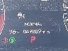 2HGFE2F55NH****** Wrecked 2022 Honda Civic