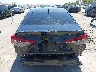 2HGFE2F55NH****** Used 2022 Honda Civic