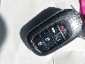 2HGFE2F55NH****** Salvage 2022 Honda Civic in California State