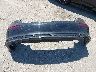 2HGFE2F55NH****** Wrecked 2022 Honda Civic in California State