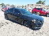 2HGFE2F55NH****** Salvage and Wrecked 2022 Honda Civic in Fremont