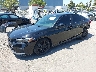 2HGFE2F55NH****** Used and Repairable 2022 Honda Civic in Fremont