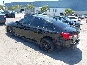 2HGFE2F55NH****** Salvage and Repairable 2022 Honda Civic in Fremont