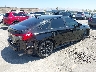 2HGFE2F55NH****** Salvage and Wrecked 2022 Honda Civic in California State