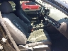 2HGFE2F55NH****** Used and Repairable 2022 Honda Civic in California State