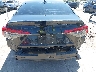 2HGFE2F55NH****** Salvage and Repairable 2022 Honda Civic in California State