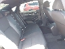 2HGFE2F55NH****** Wrecked 2022 Honda Civic in Fremont