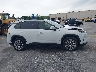 JTMC1RFV4KD****** Used 2019 Toyota RAV4 in Florida State