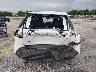JTMC1RFV4KD****** Wrecked 2019 Toyota RAV4