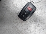 JTMC1RFV4KD****** Salvage 2019 Toyota RAV4 in Florida State