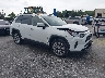 JTMC1RFV4KD****** Salvage and Wrecked 2019 Toyota RAV4 in Miami North