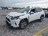 JTMC1RFV4KD****** Used and Repairable 2019 Toyota RAV4 in Miami North