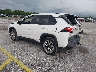 JTMC1RFV4KD****** Salvage and Repairable 2019 Toyota RAV4 in Miami North