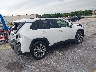 JTMC1RFV4KD****** Salvage and Wrecked 2019 Toyota RAV4 in Florida State