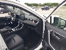 JTMC1RFV4KD****** Used and Repairable 2019 Toyota RAV4 in Florida State