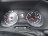 JTMC1RFV4KD****** Salvage 2019 Toyota RAV4 in Miami North