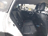 JTMC1RFV4KD****** Wrecked 2019 Toyota RAV4 in Miami North