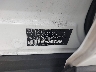 JTMC1RFV4KD****** Used 2019 Toyota RAV4 in Miami North