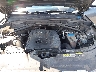WA1CFAFP9FA****** Repairable 2015 Audi Q5 in Englishtown