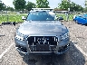 WA1CFAFP9FA****** Wrecked 2015 Audi Q5 in New Jersey State