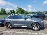 WA1CFAFP9FA****** Used 2015 Audi Q5 in New Jersey State