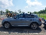 WA1CFAFP9FA****** Repairable 2015 Audi Q5 in New Jersey State