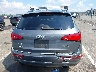 WA1CFAFP9FA****** Wrecked 2015 Audi Q5