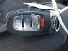 WA1CFAFP9FA****** Salvage 2015 Audi Q5 in New Jersey State