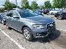 WA1CFAFP9FA****** Salvage and Wrecked 2015 Audi Q5 in Englishtown