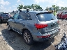 WA1CFAFP9FA****** Salvage and Repairable 2015 Audi Q5 in Englishtown