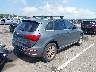 WA1CFAFP9FA****** Salvage and Wrecked 2015 Audi Q5 in New Jersey State