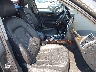 WA1CFAFP9FA****** Used and Repairable 2015 Audi Q5 in New Jersey State
