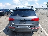 WA1CFAFP9FA****** Salvage and Repairable 2015 Audi Q5 in New Jersey State