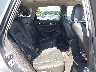 WA1CFAFP9FA****** Wrecked 2015 Audi Q5 in Englishtown