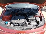 KNDJ23AU8R7****** Repairable 2024 Kia Soul in North Hollywood