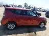 KNDJ23AU8R7****** Used 2024 Kia Soul in California State