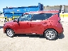 KNDJ23AU8R7****** Repairable 2024 Kia Soul in California State