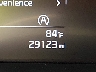 KNDJ23AU8R7****** Salvage 2024 Kia Soul