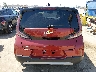 KNDJ23AU8R7****** Wrecked 2024 Kia Soul